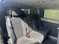 Ford Transit Custom 310 L2H2 PKW VA Trend - thumbnail 10
