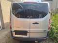 Ford Transit Custom 310 L2H2 PKW VA Trend - thumbnail 5