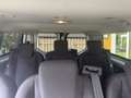 Ford Transit Custom 310 L2H2 PKW VA Trend - thumbnail 11