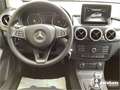 Mercedes-Benz B 180 KLIMA SHZ RÜCKFAHRKAMERA FACELIFT Blanc - thumbnail 6
