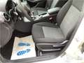 Mercedes-Benz B 180 KLIMA SHZ RÜCKFAHRKAMERA FACELIFT Blanc - thumbnail 11