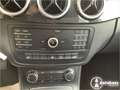 Mercedes-Benz B 180 KLIMA SHZ RÜCKFAHRKAMERA FACELIFT Blanc - thumbnail 8
