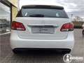 Mercedes-Benz B 180 KLIMA SHZ RÜCKFAHRKAMERA FACELIFT Blanc - thumbnail 5