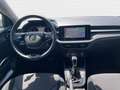 Skoda Fabia Selection1.0 TSI DSG*PANO*NAVI*LED* Weiß - thumbnail 5