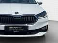 Skoda Fabia Selection1.0 TSI DSG*PANO*NAVI*LED* Weiß - thumbnail 12