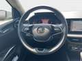 Skoda Fabia Selection1.0 TSI DSG*PANO*NAVI*LED* Weiß - thumbnail 8