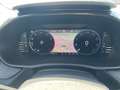 Skoda Fabia Selection1.0 TSI DSG*PANO*NAVI*LED* Weiß - thumbnail 9