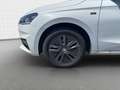 Skoda Fabia Selection1.0 TSI DSG*PANO*NAVI*LED* Weiß - thumbnail 13