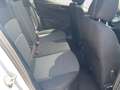 Skoda Fabia Selection1.0 TSI DSG*PANO*NAVI*LED* Weiß - thumbnail 16