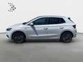 Skoda Fabia Selection1.0 TSI DSG*PANO*NAVI*LED* Weiß - thumbnail 3