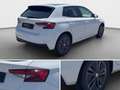 Skoda Fabia Selection1.0 TSI DSG*PANO*NAVI*LED* Weiß - thumbnail 17