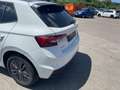 Skoda Fabia Selection1.0 TSI DSG*PANO*NAVI*LED* Weiß - thumbnail 15