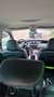 Peugeot 807 HDi 170 Bi-Turbo Premium - thumbnail 13