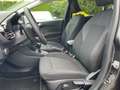 Ford Fiesta 1.0 EcoBoost Titanium SHZ/ACC/PDC Grigio - thumbnail 11