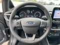 Ford Fiesta 1.0 EcoBoost Titanium SHZ/ACC/PDC Grigio - thumbnail 14