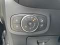Ford Fiesta 1.0 EcoBoost Titanium SHZ/ACC/PDC Grau - thumbnail 20