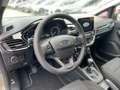 Ford Fiesta 1.0 EcoBoost Titanium SHZ/ACC/PDC Grigio - thumbnail 10