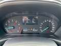 Ford Fiesta 1.0 EcoBoost Titanium SHZ/ACC/PDC Grau - thumbnail 15