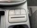 Ford Fiesta 1.0 EcoBoost Titanium SHZ/ACC/PDC Grau - thumbnail 19