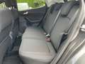 Ford Fiesta 1.0 EcoBoost Titanium SHZ/ACC/PDC Grigio - thumbnail 12