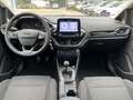 Ford Fiesta 1.0 EcoBoost Titanium SHZ/ACC/PDC Grigio - thumbnail 13