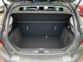 Ford Fiesta 1.0 EcoBoost Titanium SHZ/ACC/PDC Grigio - thumbnail 7