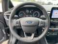 Ford Fiesta 1.0 EcoBoost Titanium SHZ/ACC/PDC Grau - thumbnail 14
