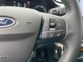 Ford Fiesta 1.0 EcoBoost Titanium SHZ/ACC/PDC Grau - thumbnail 23