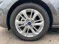 Ford Fiesta 1.0 EcoBoost Titanium SHZ/ACC/PDC Grigio - thumbnail 9