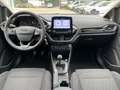 Ford Fiesta 1.0 EcoBoost Titanium SHZ/ACC/PDC Grau - thumbnail 13