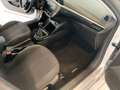 Opel Corsa Elegance Sitz-Lenkrhzg. Parkp. Allwetter Silber - thumbnail 10