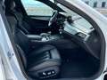 BMW M5 Competition Carbon Harman Kardon Led Voll Weiß - thumbnail 18