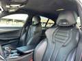 BMW M5 Competition Carbon Harman Kardon Led Voll Weiß - thumbnail 21