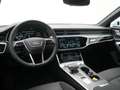 Audi A6 Avant NAVI KAM 360° HUD MATRIX MEMORY LEDE Weiß - thumbnail 5