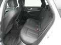 Audi A6 Avant NAVI KAM 360° HUD MATRIX MEMORY LEDE Weiß - thumbnail 18