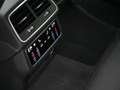 Audi A6 Avant NAVI KAM 360° HUD MATRIX MEMORY LEDE Weiß - thumbnail 17