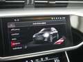 Audi A6 Avant NAVI KAM 360° HUD MATRIX MEMORY LEDE Weiß - thumbnail 11