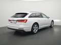 Audi A6 Avant NAVI KAM 360° HUD MATRIX MEMORY LEDE Weiß - thumbnail 2