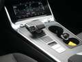 Audi A6 Avant NAVI KAM 360° HUD MATRIX MEMORY LEDE Weiß - thumbnail 14