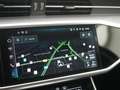 Audi A6 Avant NAVI KAM 360° HUD MATRIX MEMORY LEDE Weiß - thumbnail 10