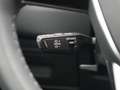 Audi A6 Avant NAVI KAM 360° HUD MATRIX MEMORY LEDE Weiß - thumbnail 7