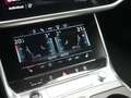 Audi A6 Avant NAVI KAM 360° HUD MATRIX MEMORY LEDE Weiß - thumbnail 12
