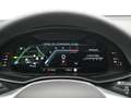 Audi A6 Avant NAVI KAM 360° HUD MATRIX MEMORY LEDE Weiß - thumbnail 8