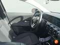 Mercedes-Benz A 180 Negro - thumbnail 14