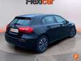 Mercedes-Benz A 180 Negro - thumbnail 7