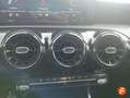 Mercedes-Benz A 180 Negro - thumbnail 22