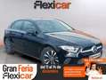 Mercedes-Benz A 180 Negro - thumbnail 1