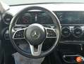 Mercedes-Benz A 180 Negro - thumbnail 12