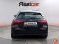 Mercedes-Benz A 180 Negro - thumbnail 5