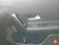 Mercedes-Benz A 180 Negro - thumbnail 29